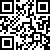 https://isna.ir/xdP4Sz