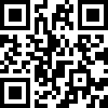 https://isna.ir/xdJpBk
