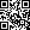 https://isna.ir/xdFcNk