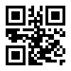 isna.ir/xdGWtp
