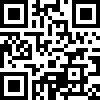https://isna.ir/xdFJwj