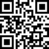 https://isna.ir/xdFp9L
