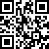 https://isna.ir/xdGK82