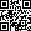 https://isna.ir/xdKh7v