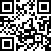 https://isna.ir/x3mYsp