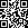 https://isna.ir/xd4bNd