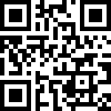 https://isna.ir/xdVV4B