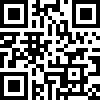 https://isna.ir/x4DVbT