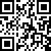 https://isna.ir/xdFV2d