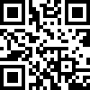https://isna.ir/xdFB4R