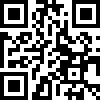https://isna.ir/xdPYXV
