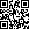 https://isna.ir/xdVN48