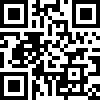 https://isna.ir/xdXbmQ
