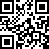 https://isna.ir/x39y7Q