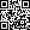 https://isna.ir/xdTkk9
