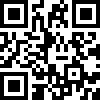 https://isna.ir/xdHM5s