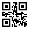 isna.ir/xdVDQt