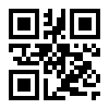 isna.ir/xd4QmP
