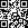 https://isna.ir/x6QQ64