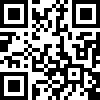 https://isna.ir/xdX944