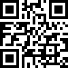 https://isna.ir/xdKLFC
