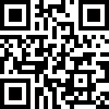https://isna.ir/xdWx9B