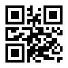 isna.ir/xdLtgb