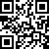 https://isna.ir/xdGTsP