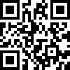 https://isna.ir/xdLxg6