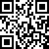 https://isna.ir/xdDpwr
