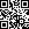 https://isna.ir/xdJrZn
