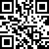 https://isna.ir/x562D2