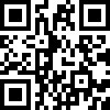 https://isna.ir/xdMJtF
