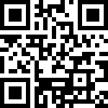 https://isna.ir/xdW8gw