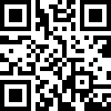 https://isna.ir/xdSMS9