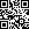 https://isna.ir/xdVGvv