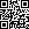 https://isna.ir/xdVHcS