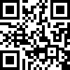 https://isna.ir/xdzgyD