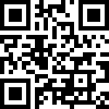https://isna.ir/xdG6Gq