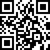 https://isna.ir/xcXqSj