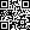 https://isna.ir/xdRL9C