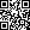 https://isna.ir/xdMV4t