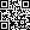https://isna.ir/xdQvBc