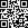 https://isna.ir/xdDPVm