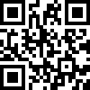 https://isna.ir/xd3w2H
