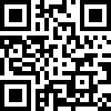 https://isna.ir/xbTDbx