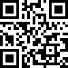https://isna.ir/xdJzX9