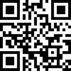 https://isna.ir/xdR9pK
