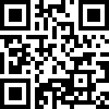 https://isna.ir/xdPpsp