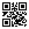 isna.ir/xdSX6p